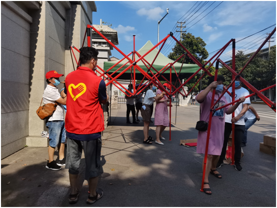 1669567555379731.png image.png