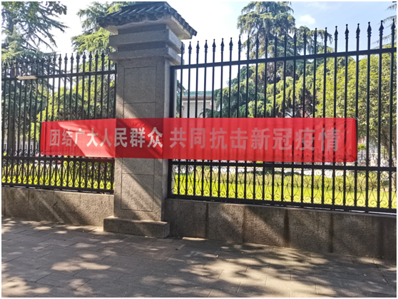 1669567590153364.png image.png