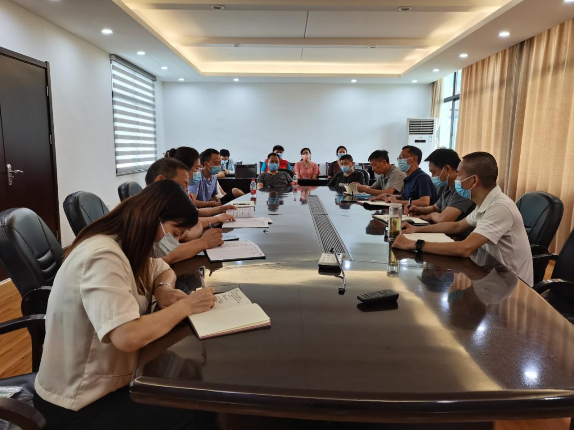 1669568252431613.png image.png