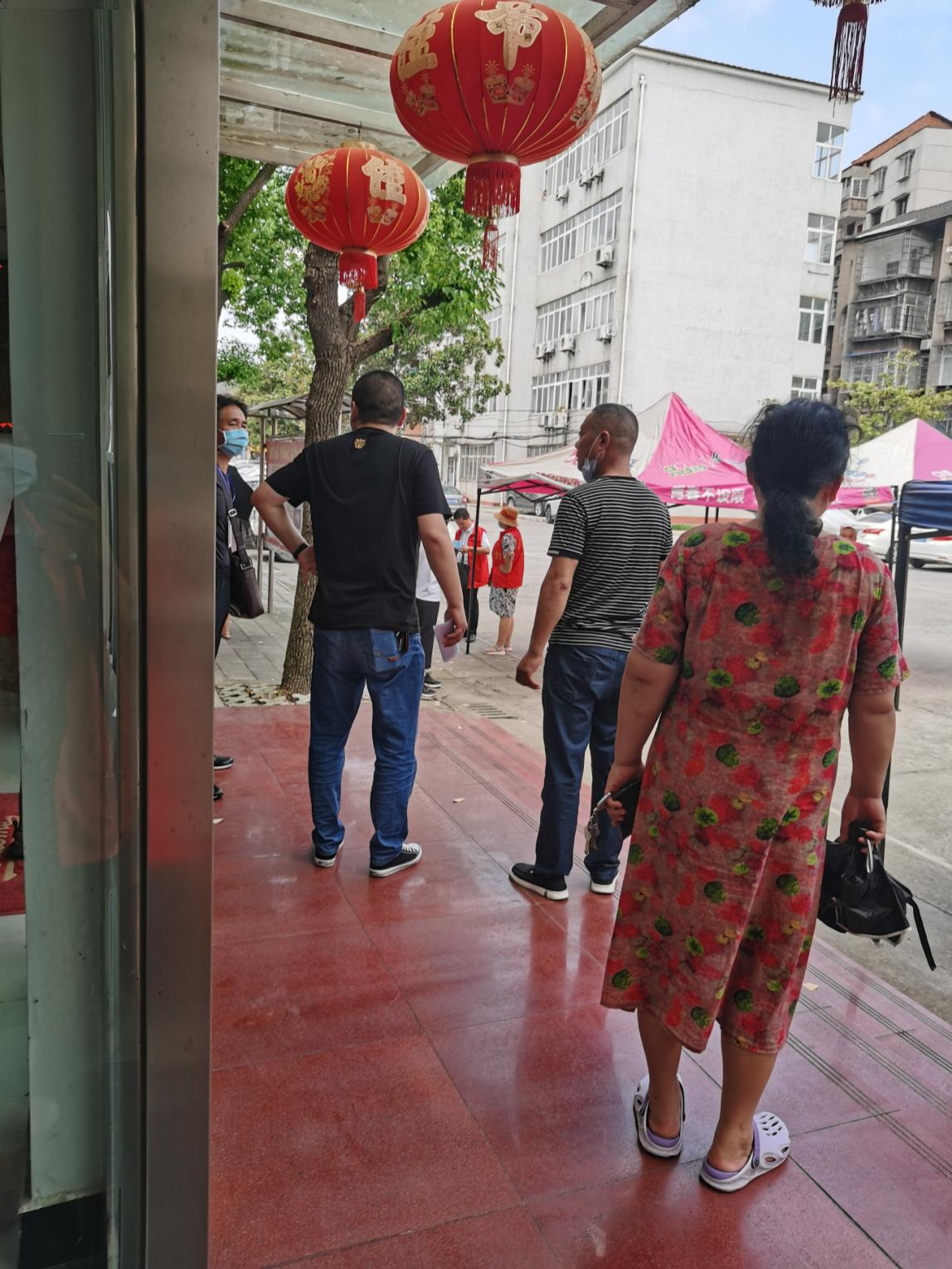 1669568786140372.png image.png