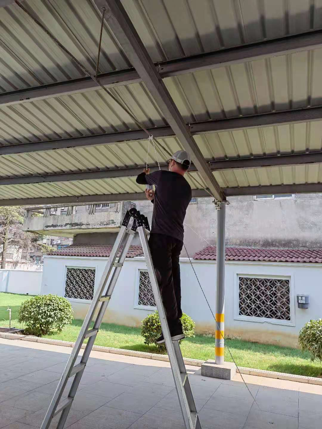 1669568953631120.png image.png