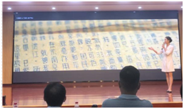 1669569980109336.png image.png