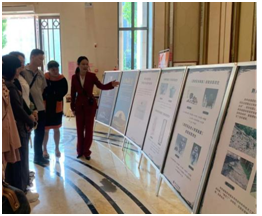 1669570048326014.png image.png