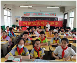 1669570052319009.png image.png