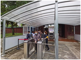 1669570128551362.png image.png