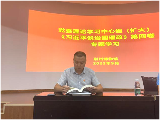 1669571800124983.png image.png