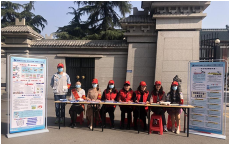 1669575929826790.png image.png