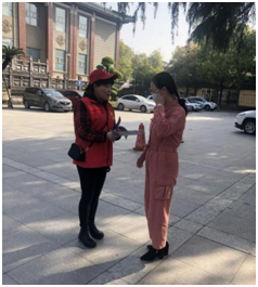 1669575953100788.png image.png