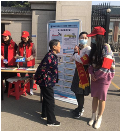 1669575964709398.png image.png