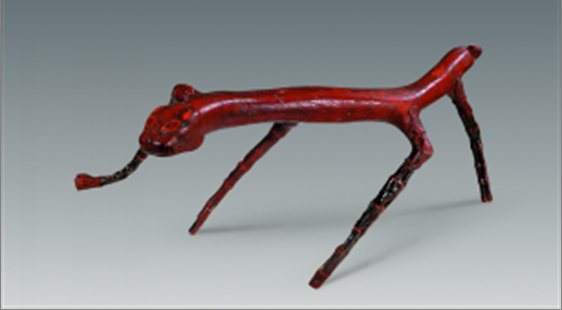 1669640333111027.png image.png