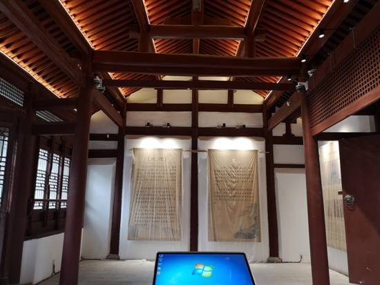 1669650082111629.png image.png