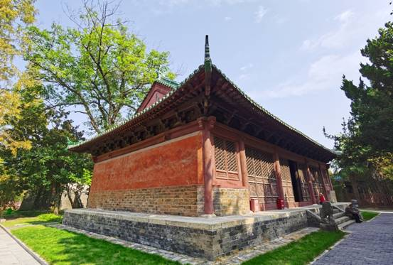 1669650136128413.png image.png