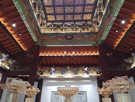 1669650358787741.png image.png