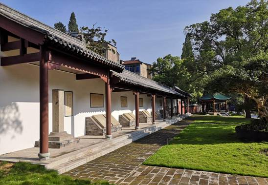 1669650410150169.png image.png