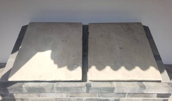 1669650459912635.png image.png