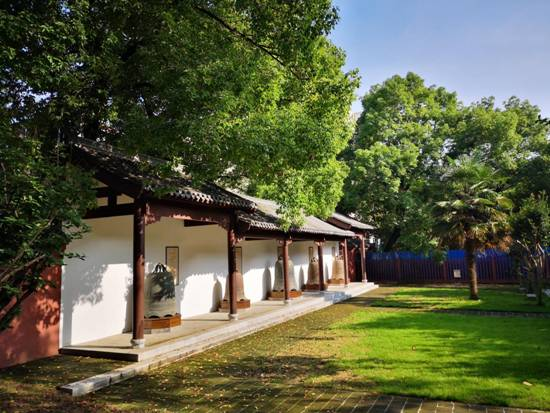 1669650499563939.png image.png