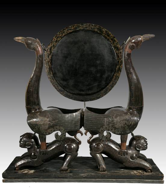 1669652084688322.png image.png