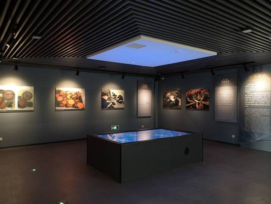 1669652333591546.png image.png