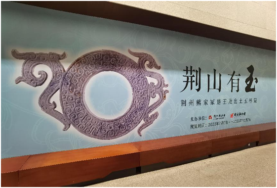 1669655408109131.png image.png