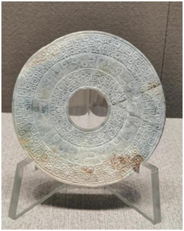 1669655549313377.png image.png