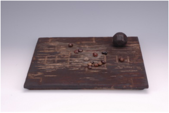 1669659428126887.png image.png