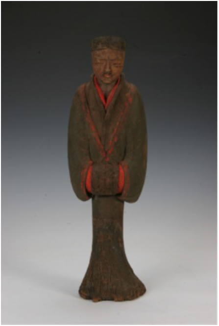 1669659469413291.png image.png