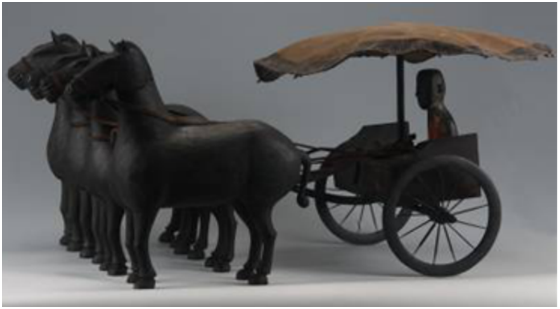 1669659520813353.png image.png