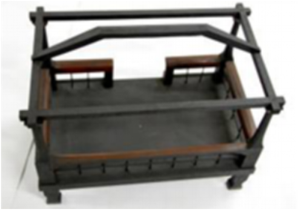 1669659537145001.png image.png