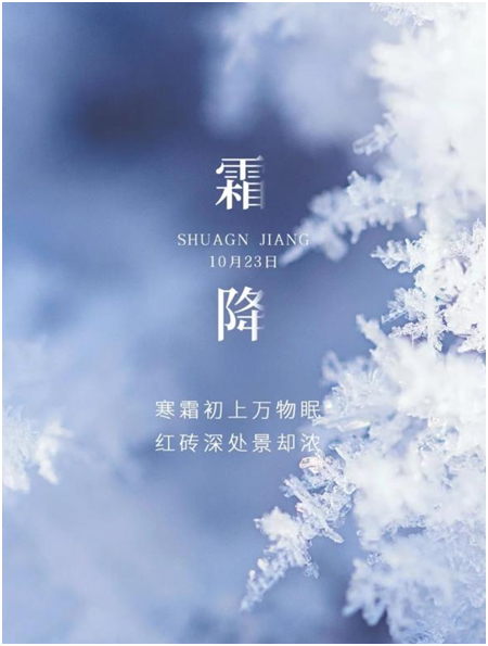 1669660563166075.png image.png