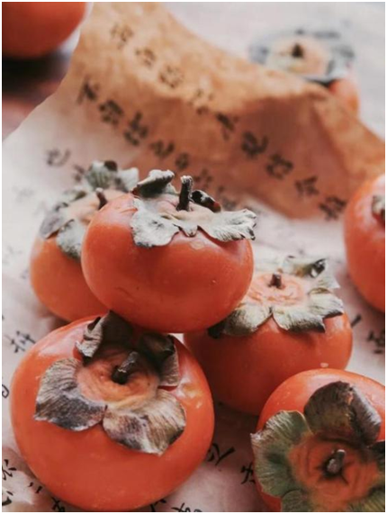 1669660698492512.png image.png