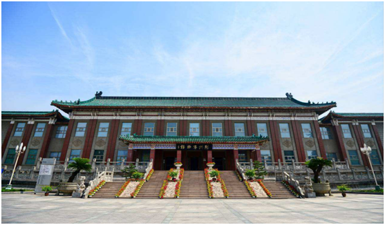 1669660797971779.png image.png