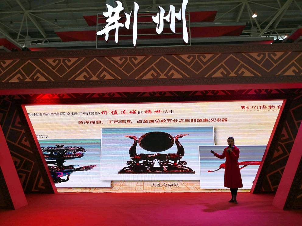 1669829530156533.png image.png