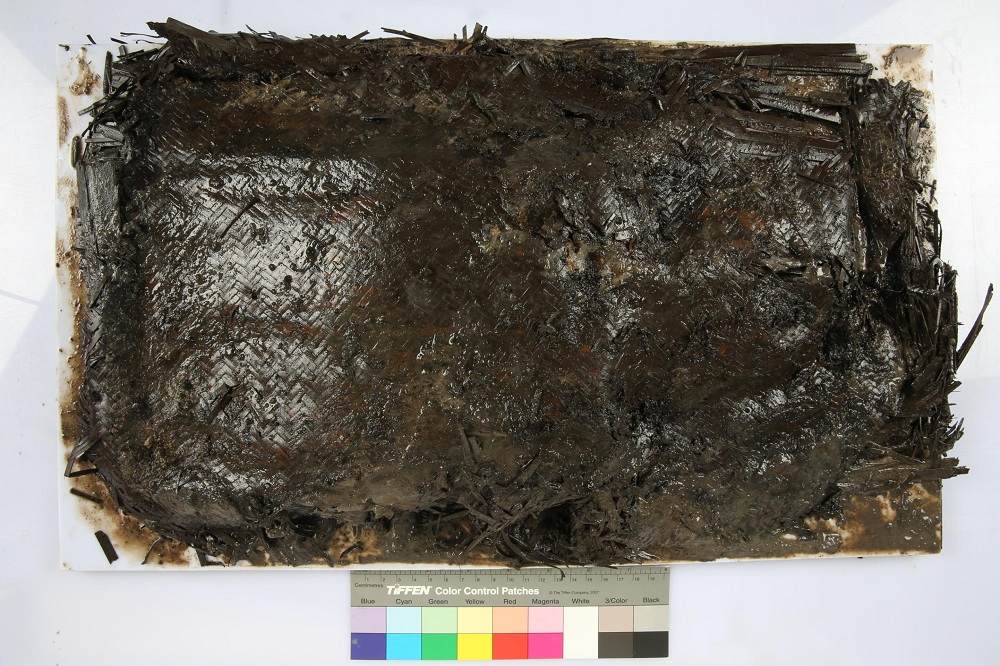 1669834962723814.png image.png