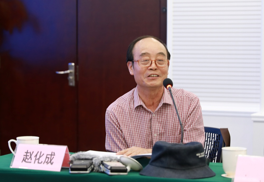 1669835317940411.png image.png