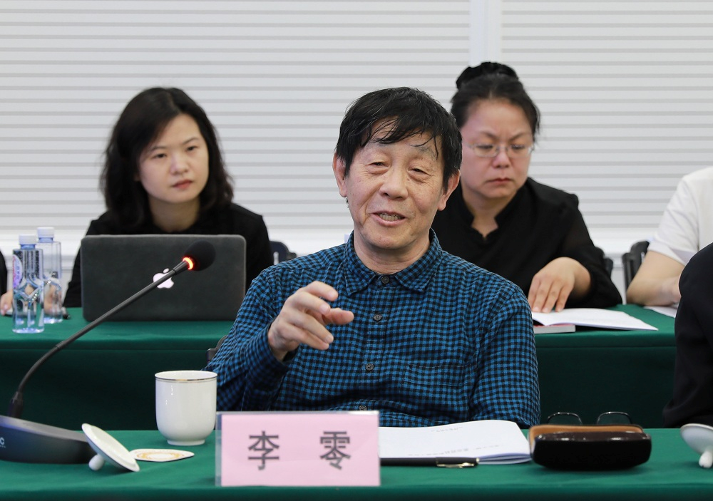 1669835400202552.png image.png