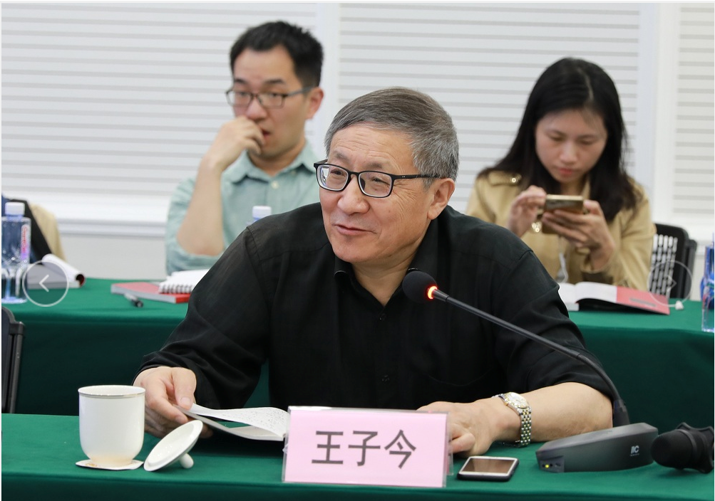 1669835565643612.png image.png