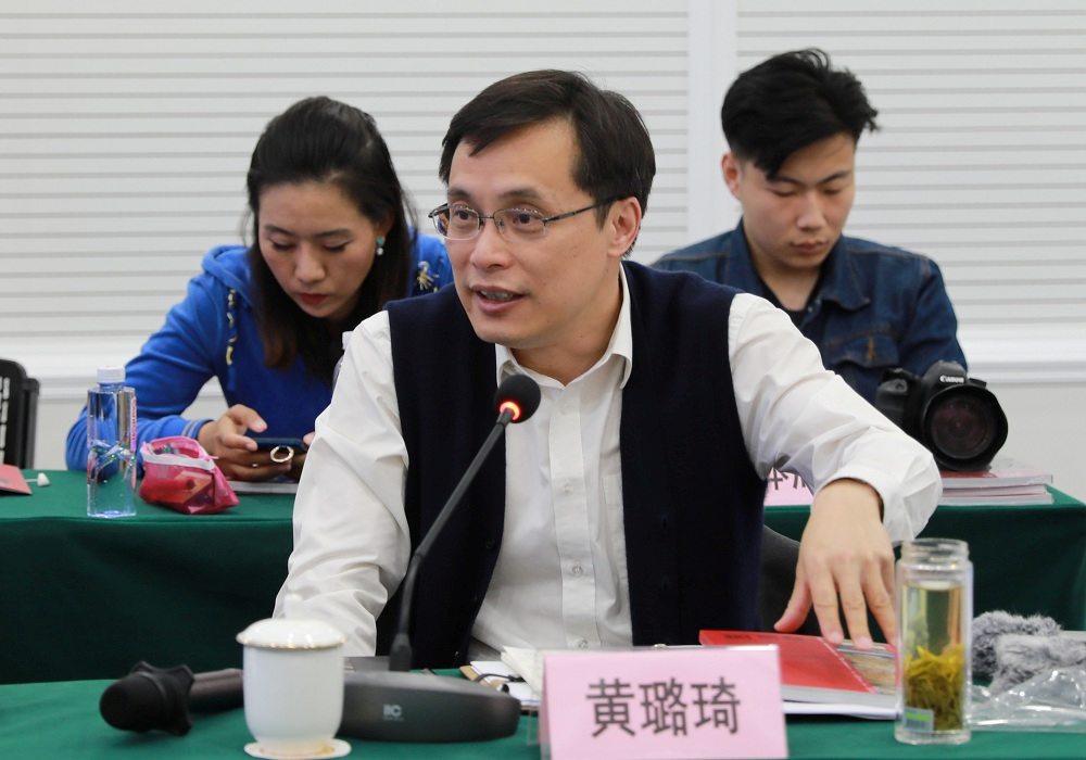 1669835696173987.png image.png