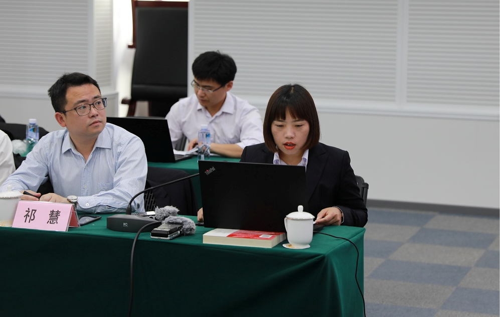 1669835848661515.png image.png
