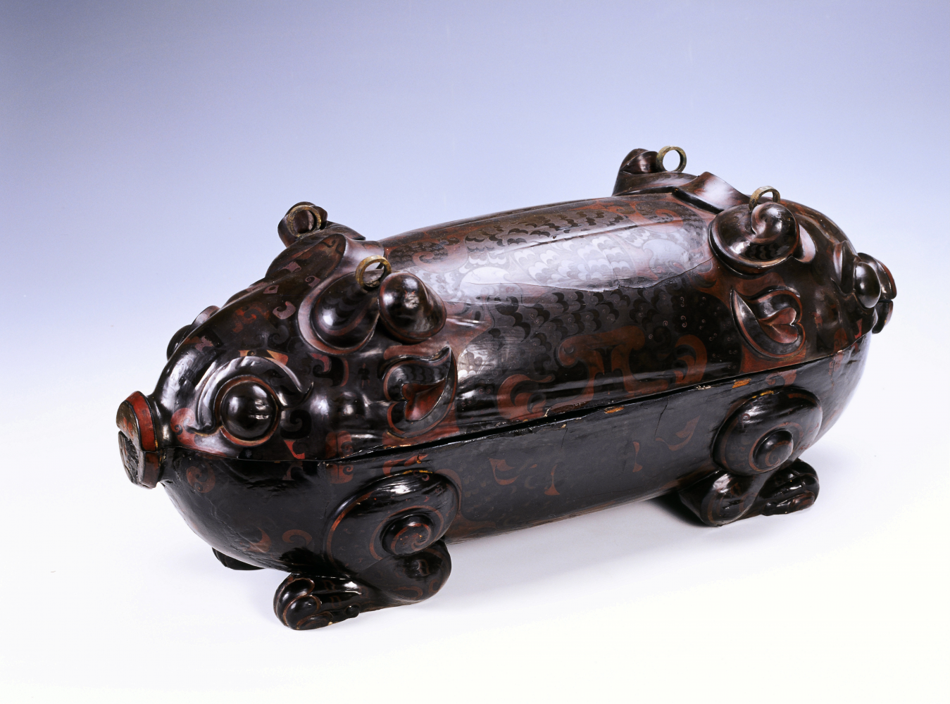 1670090579124256.png image.png