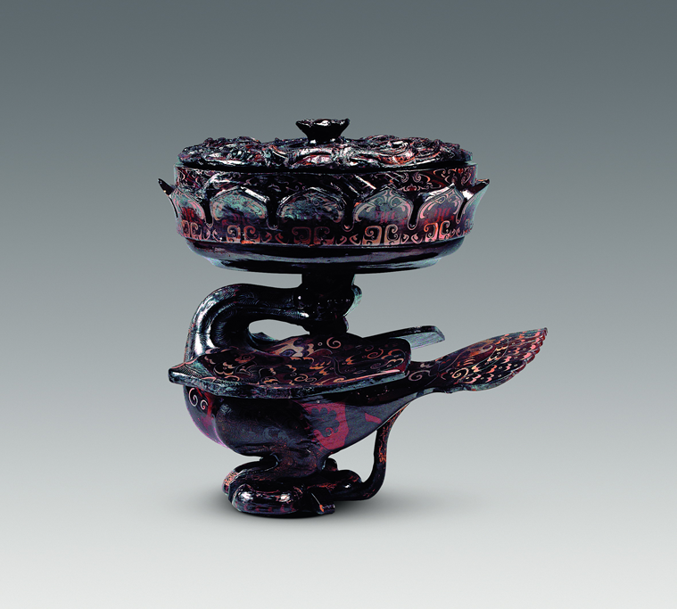 1670090951140319.png image.png