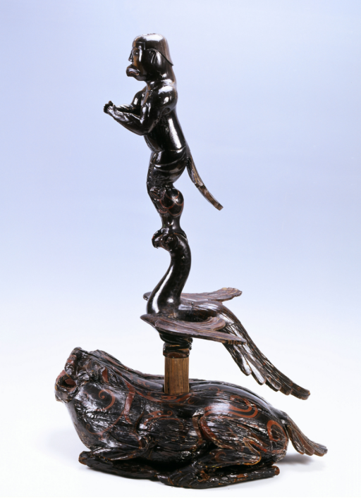1670091078551837.png image.png