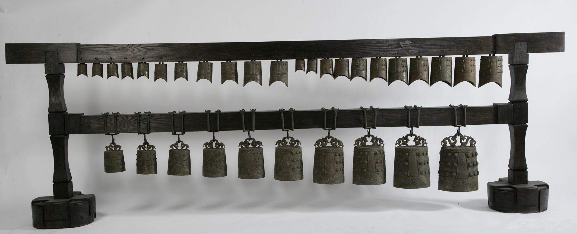 1670091749943180.png image.png