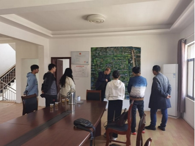 1670158813125072.png image.png