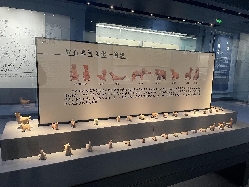 1677488592518582.jpg 图片1.jpg