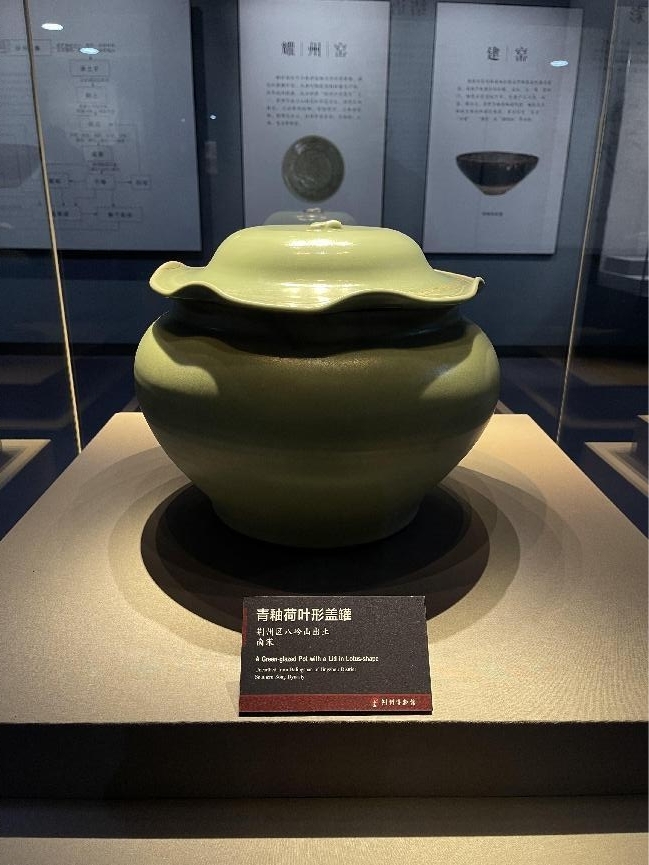 1677490028925598.jpg 图片1.jpg