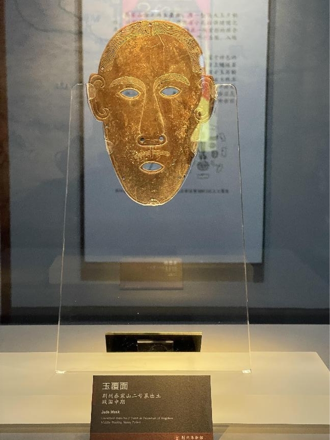 1677490312904807.jpg 图片1.jpg