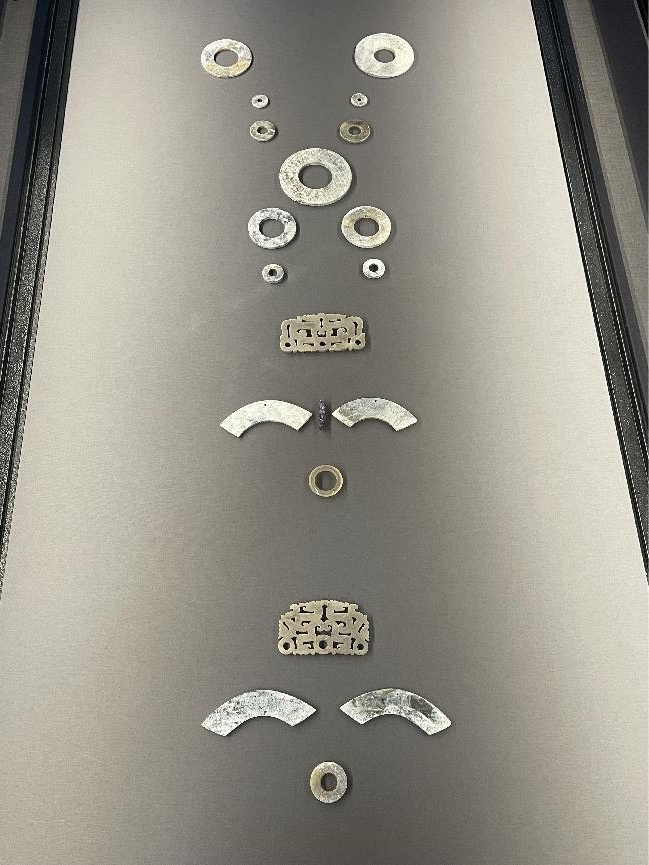 1677490442524972.jpg 图片3.jpg