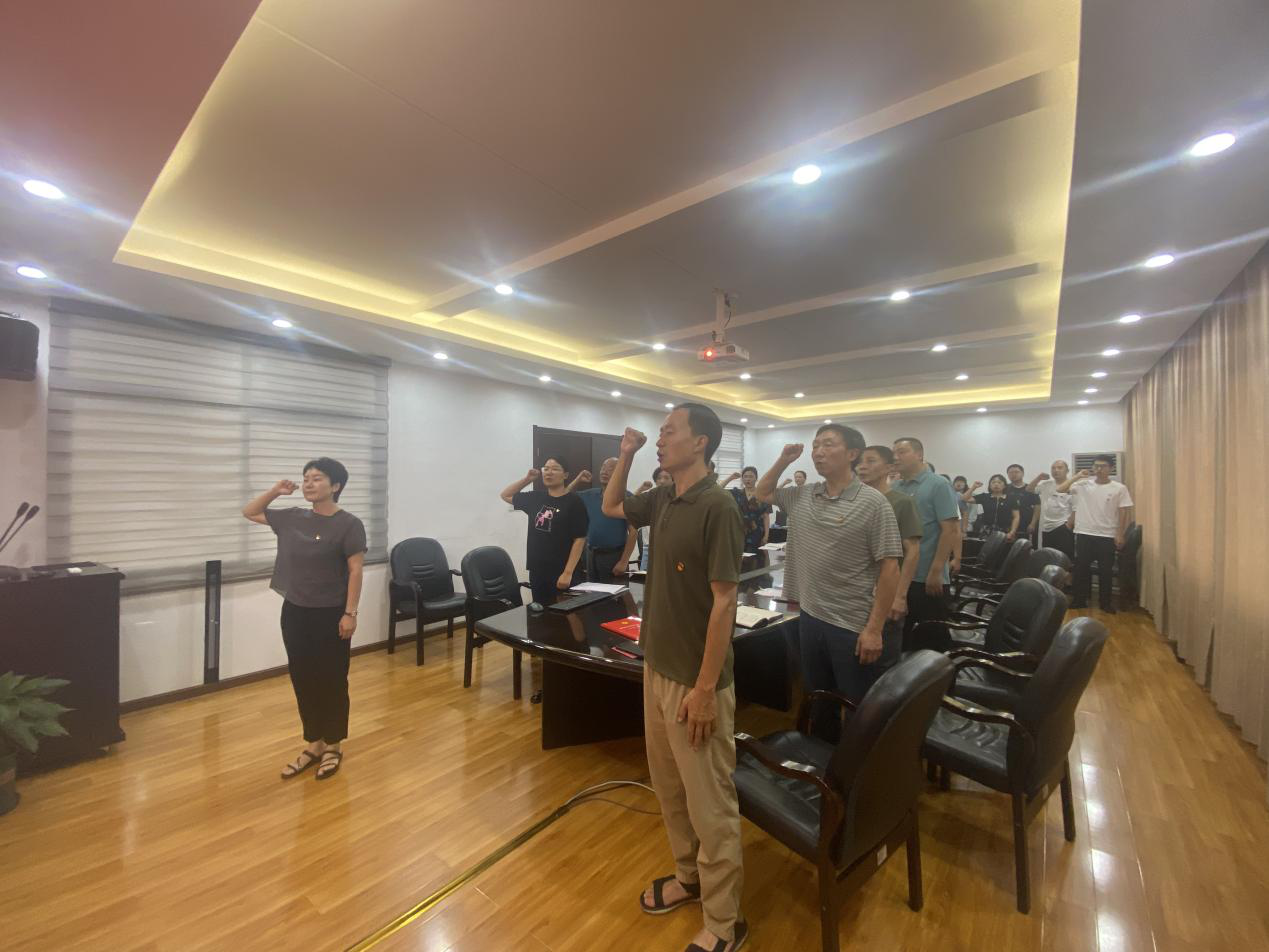 1690337763793190.png 1.png