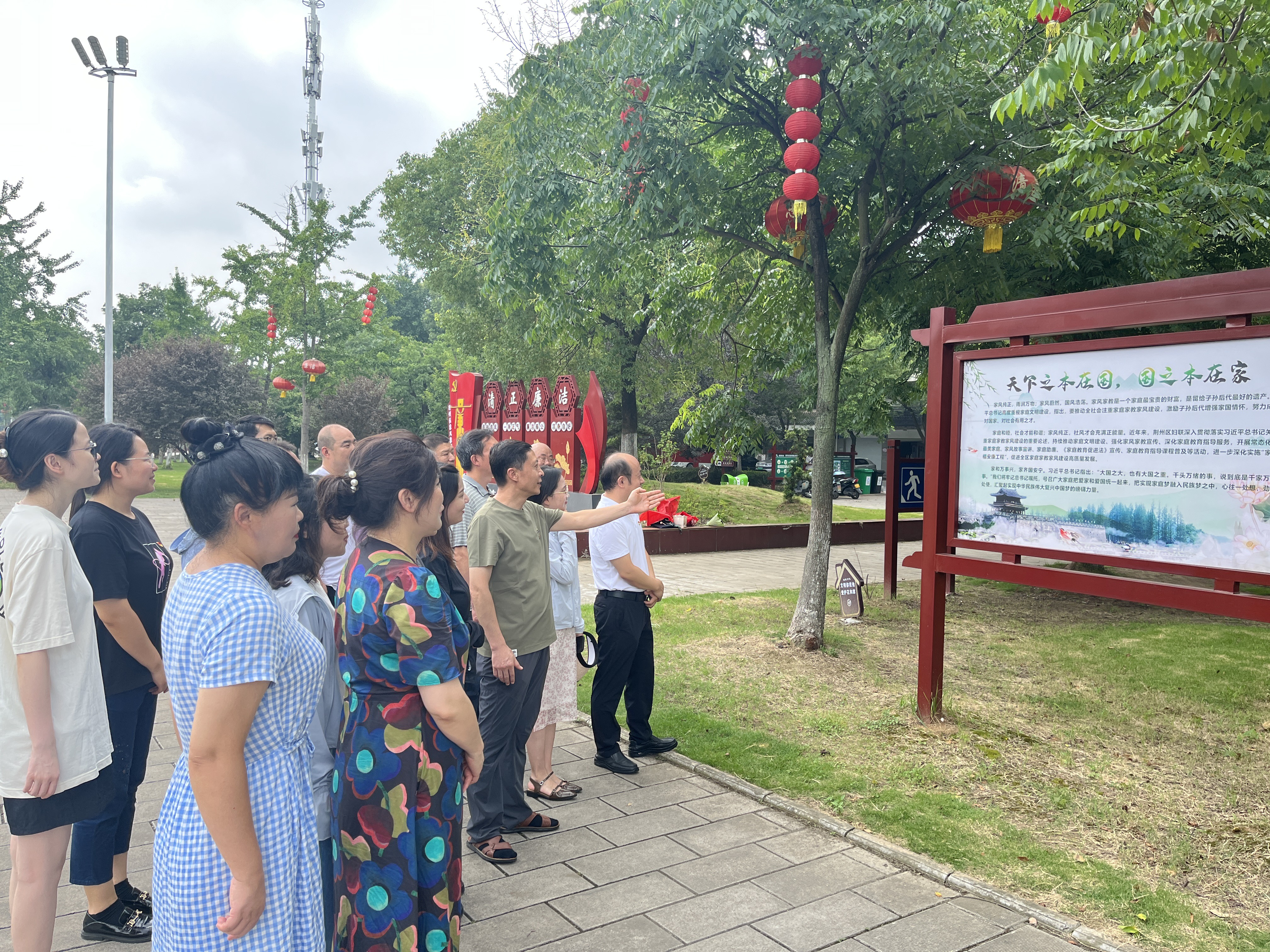 1690337811628784.png 3.png