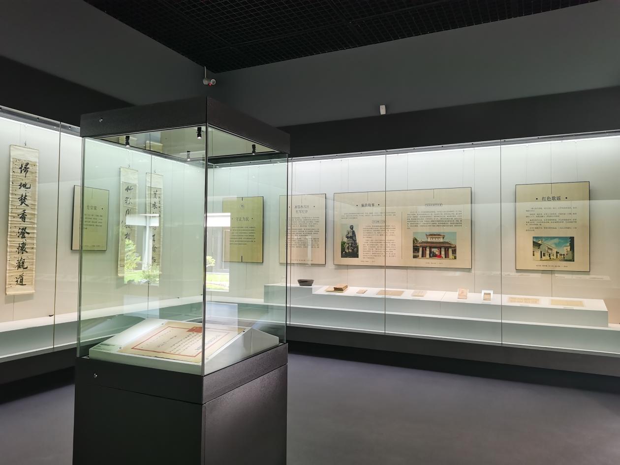 1691473277846071.jpg 001.jpg